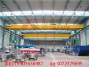 �p����ʽ�е����p����ʽ�е���r