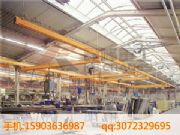 �K����kbk�������ؙC���K����kbk�������ؙC�S��