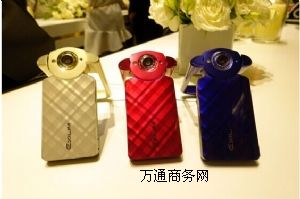 �����Wtr500 �㙉�� õ��t�͌�ʯ��