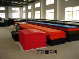 ���ܱ�����  ���ܱ��ذ�