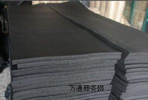 ������ ���ܱ����� ��������ܰ�S