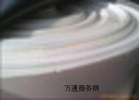 pe�l�ݲ���   pe�l����