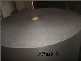 Ixpe��ĭ���� IXPE���޾���