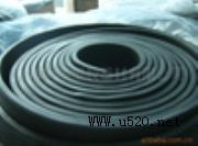 nbr   nbr����  nbr�����ܷ���� ���ܱ��ز���(�D)