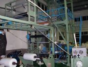 �Ϻ�peĤ evaĤ pvcĤ ��հ��bĤ(�D)