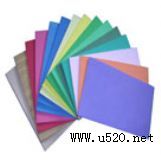 ��ɫeva���a�S��   ��ɫeva���� �Ϻ���ɫeva�S��(�D)