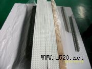 3m���z�ܷ�l ��ճ�ܷ�l  �ߜ��ܷ�l(�D)