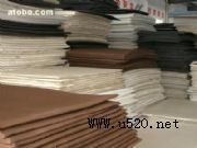 eva���b���� eva�������(�D)