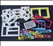 ��ĭ�ӹ� �Ϻ���ĭ���ϳ��ͼӹ� eva���ͼӹ�(�D)