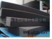 �W��ِ�庣�d ���������� ������������(�D)