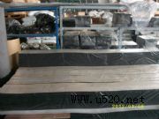 �l(f��)��eva�ܷ�l ���z�l(f��)���ܷ�l cr�ܷ�l nbr�l(f��)�ݗl(�D)