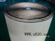 �ṩͿ�z�ӹ� Ϳ�z���� ��N�l(f��)�ݲ���Ϳ�zģ�з֗l�ӹ�(�D)