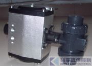 Q661F��ӳв庸�������y(�D)