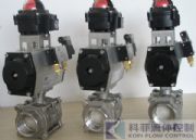 Q661F�����Ƭʽ��ƽ�_�������y(�D)