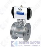 BQ641H����T䓱������y(�D)