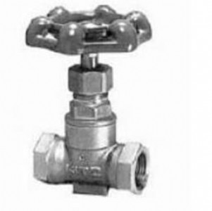 ucl kitz���ɲ��P䓽�ֹ�y