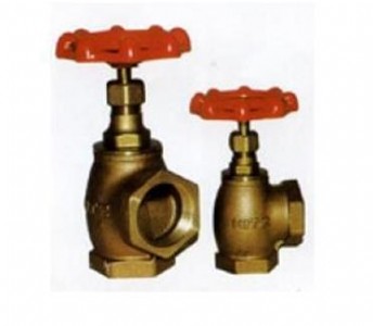 ca���~�z�۽�ʽ��ֹ�ykitz��ֹ�y