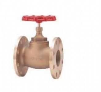 b/bh ���~��ֹ�y,kitz��ֹ�y