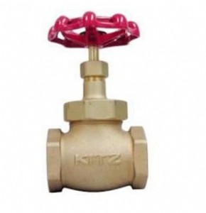 g���~�z�۽�ֹ�y�Ϻ��N��