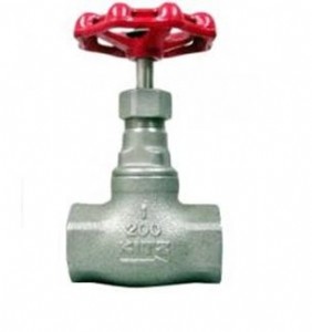 ujm��ֹ�y��kitz���ɽ�ֹ�y