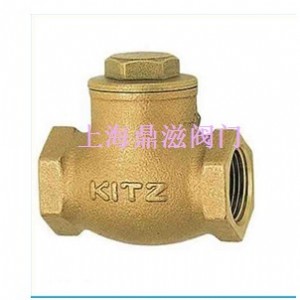 r����ʽֹ���y��kitz���~ֹ���y