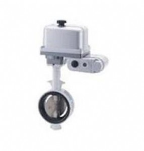 늄�(d��ng)���y��kitz늄�(d��ng)���y����ī�T�F늄�(d��ng)���y