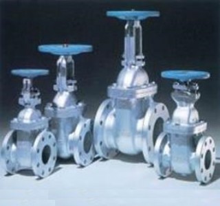 10fchi�T�F�l�y��kitz���m�l�y