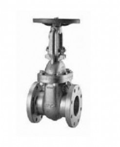 kitz�ձ�����16fcw���U�l�y