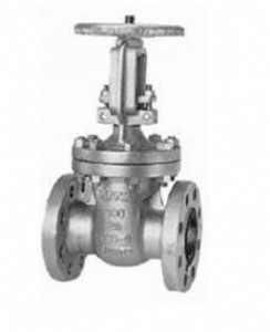 kitz����-300slbo�T�F���m�l�y