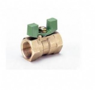 tkw�S�~�z�����y  tkt tk600 kitz �����y