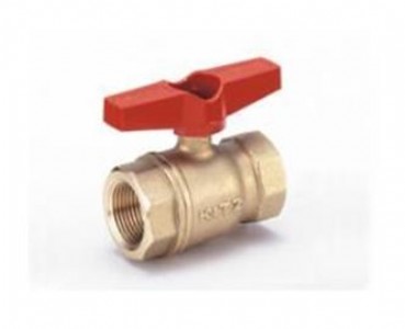 tt400���~�ݼy���y t400  kitz �����y