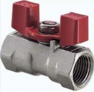 utkw���P䓿s�����y kitz �����y