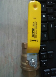 sza���~�ݼy���ykitz�������y