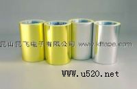 ���y�������z�z��