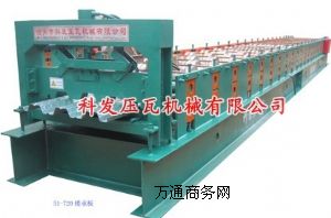 ����720�ǳа�C