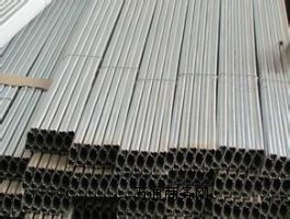 ���Ĥ�ۗl�O��