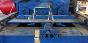 ���Ҵ���Ǽ��O��