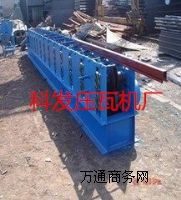 ���������O��