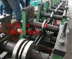 ̫��ܹ��֧���O��