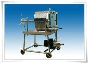 ���P��^�V��