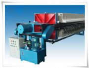 ����Һ�����o��ʽ���V�C