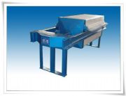 ǧ����քӉ��V�C