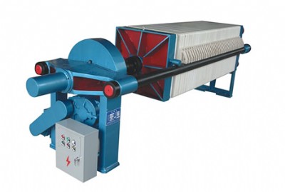 ����늄әCе���V�C