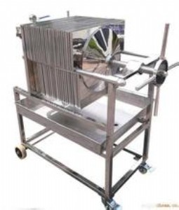 �������P䓉��V�C