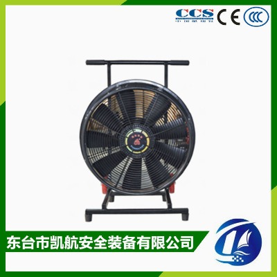 �Ƅ�ʽ�����ş�ͨ�L�Cyys0.8/5-11