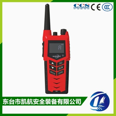 Ӣ���R��Ĭ��mcmurdo r8���������l���v�C