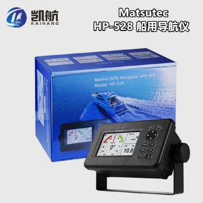 matsutec hp-528����gps��(d��o)���x