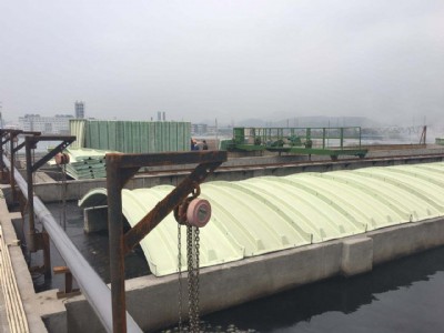 ������ˮ���w������ķ���