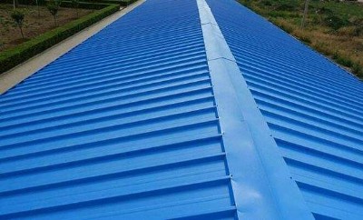 �������������Ĺ������c