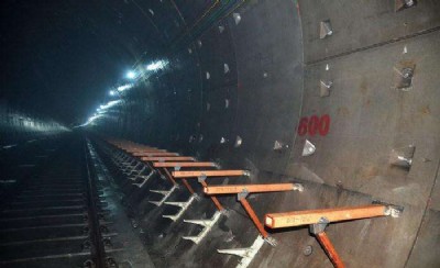 �G�ѵ��F��ɢƽ�_���Ϸ��